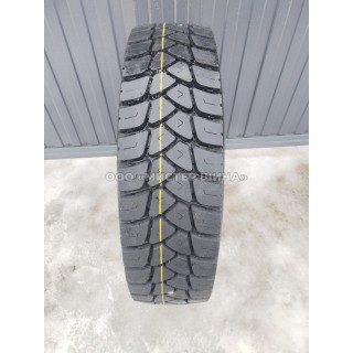 315/80 R22.5 Firemax FM19. Ведущая