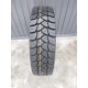 315/80 R22.5 Firemax FM19. Ведущая 315/80 R22.5 Firemax FM19. Ведущая