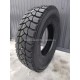 315/80 R22.5 Firemax FM19. Ведущая 315/80 R22.5 Firemax FM19. Ведущая