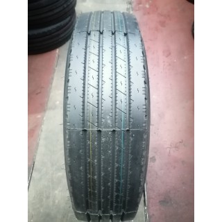 315/80 R22.5 Firemax FM66. Рулевая