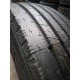 315/80 R22.5 Firemax FM66. Рулевая
