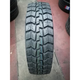 315/80 R22.5 Firemax FM77. Ведущая