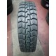 315/80 R22.5 Firemax FM77. Ведущая