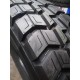 315/80 R22.5 Firemax FM77. Ведущая