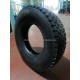 315/80 R22.5 Firemax FM08. Ведущая