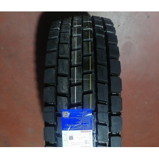 315/70 R22.5 Firemax FM08. Ведущая