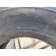 315/80 R22.5 Firestone FS422. Рулевая