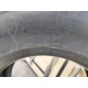 315/80 R22.5 Firestone FS422. Рулевая