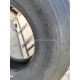 315/80 R22.5 Firestone FS422. Рулевая