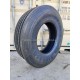 315/80 R22.5 Firestone FS422. Рулевая
