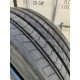 315/80 R22.5 Firestone FS422. Рулевая