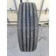 315/80 R22.5 Firestone FS422. Рулевая