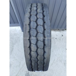 315/80 R22.5 Fortune FAM210. Универсальная