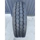 315/80 R22.5 Fortune FAM210. Универсальная
