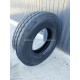 315/80 R22.5 Fortune FAM210. Универсальная