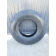 315/80 R22.5 Fortune FAM210. Универсальная