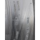 315/80 R22.5 Fortune FAM210. Универсальная