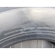 315/80 R22.5 Fortune FAM210. Универсальная