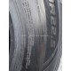 315/80 R22.5 Fortune FAM210. Универсальная