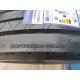 315/80 R22.5 Fortune FAR603. Рулевая