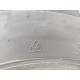 315/80 R22.5 Fortune FAR603. Рулевая