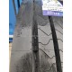 315/80 R22.5 Fortune FAR603. Рулевая