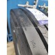 315/80 R22.5 Fortune FAR603. Рулевая