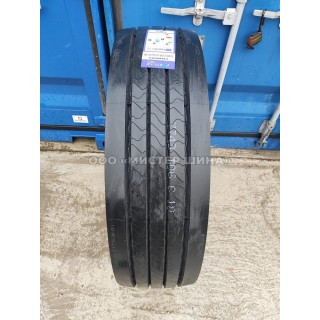 315/80 R22.5 Fortune FAR603. Рулевая