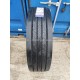 315/80 R22.5 Fortune FAR603. Рулевая