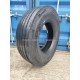 315/80 R22.5 Fortune FAR603. Рулевая