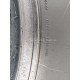 315/80 R22.5 Fortune FAR603. Рулевая