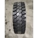 315/80 R22.5 Fortune FDM215. Ведущая