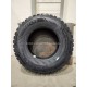 315/80 R22.5 Fortune FDM215. Ведущая