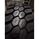315/80 R22.5 Fortune FDM215. Ведущая