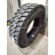 315/80 R22.5 Fortune FDM215. Ведущая