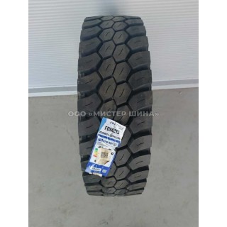 315/80 R22.5 Fortune FDM215 164/161J