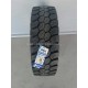 315/80 R22.5 Fortune FDM215 164/161J