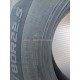 315/80 R22.5 Fortune FDM215 164/161J