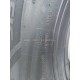 315/80 R22.5 Fortune FDM215 164/161J