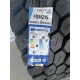 315/80 R22.5 Fortune FDM215 164/161J