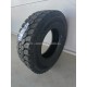 315/80 R22.5 Fortune FDM215 164/161J