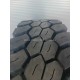 315/80 R22.5 Fortune FDM215 164/161J