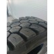 315/80 R22.5 Fortune FDM215 164/161J