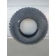 315/80 R22.5 Fortune FDM215 164/161J