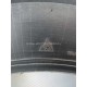 315/80 R22.5 Fortune FDM215 164/161J