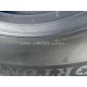 315/80 R22.5 Fortune FDM215 164/161J