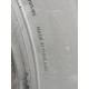 315/80 R22.5 Fortune FDR606. Ведущая