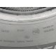315/80 R22.5 Fortune FDR606. Ведущая