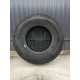 315/80 R22.5 Fortune FDR606. Ведущая