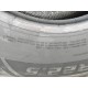 315/80 R22.5 Fortune FDR606. Ведущая